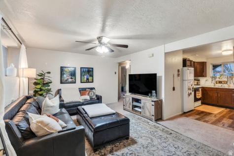 56 E 1100 S Orem UT 84058