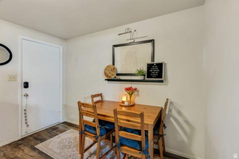 56 E 1100 S Orem UT 84058
