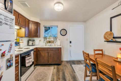 56 E 1100 S Orem UT 84058