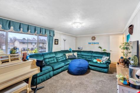 56 E 1100 S Orem UT 84058