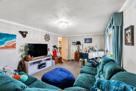 56 E 1100 S Orem UT 84058