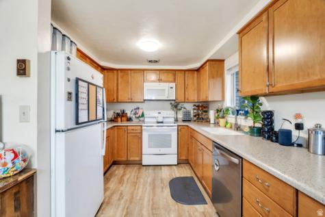 56 E 1100 S Orem UT 84058
