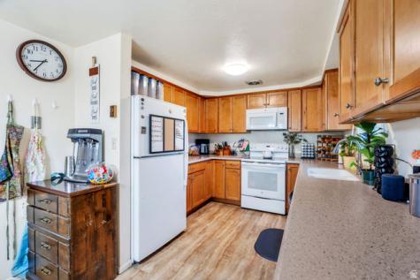 56 E 1100 S Orem UT 84058