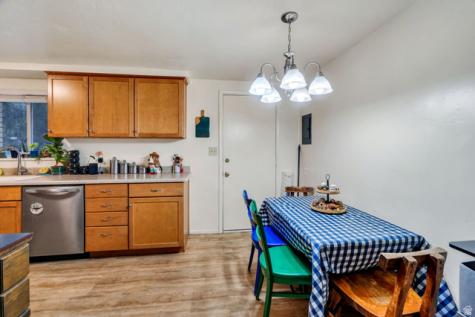 56 E 1100 S Orem UT 84058