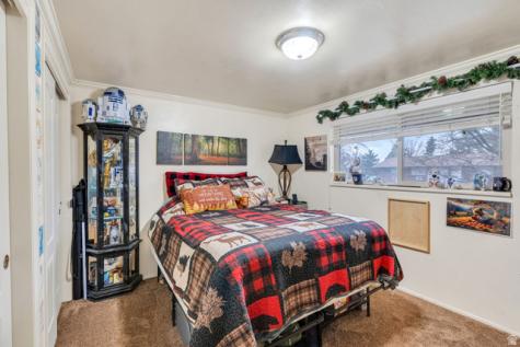 56 E 1100 S Orem UT 84058