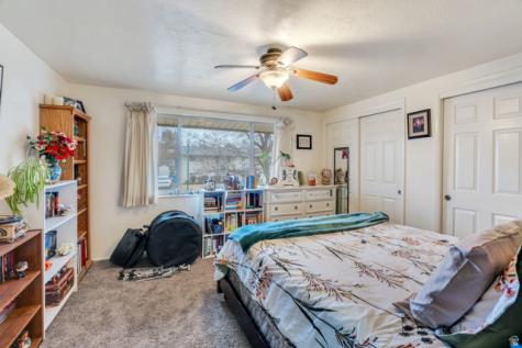 56 E 1100 S Orem UT 84058