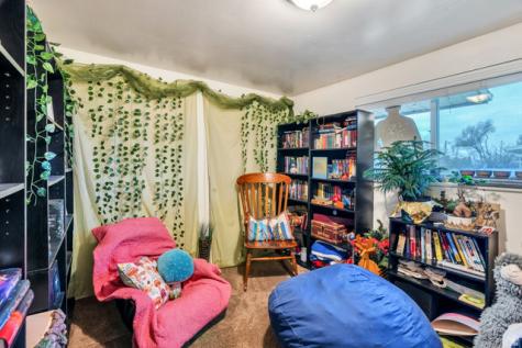 56 E 1100 S Orem UT 84058