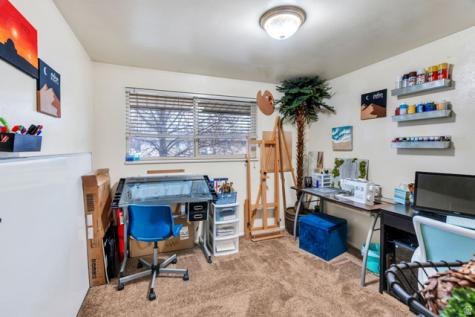 56 E 1100 S Orem UT 84058