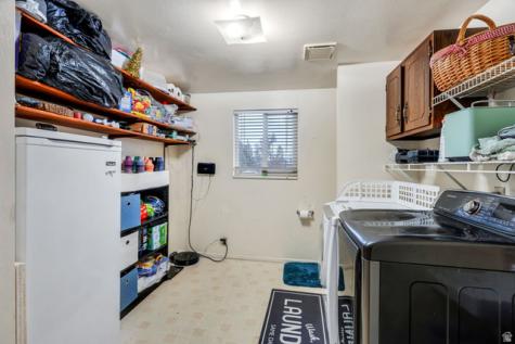 56 E 1100 S Orem UT 84058