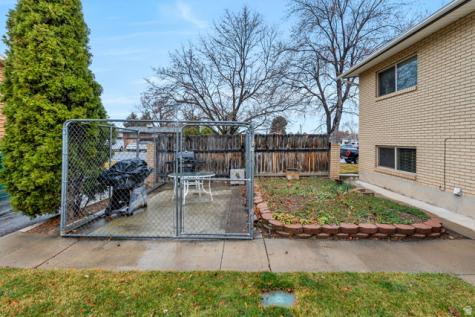 56 E 1100 S Orem UT 84058