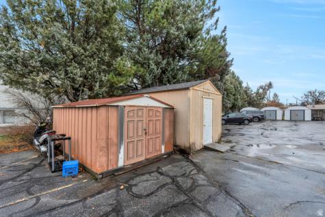 56 E 1100 S Orem UT 84058