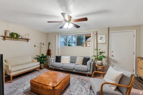 56 E 1100 S Orem UT 84058