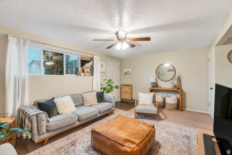 56 E 1100 S Orem UT 84058