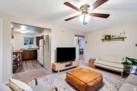 56 E 1100 S Orem UT 84058
