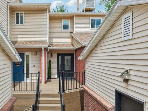 1079 E 8320 S Sandy UT 84094