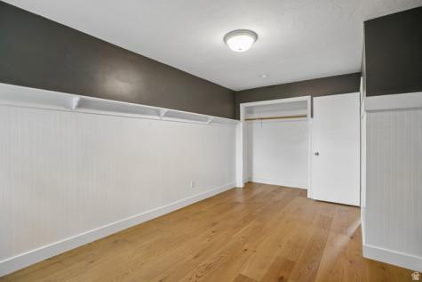 1079 E 8320 S Sandy UT 84094