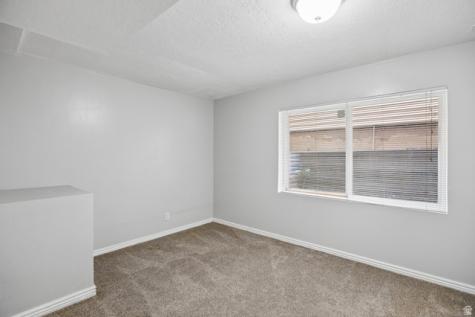 1079 E 8320 S Sandy UT 84094