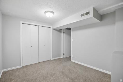 1079 E 8320 S Sandy UT 84094