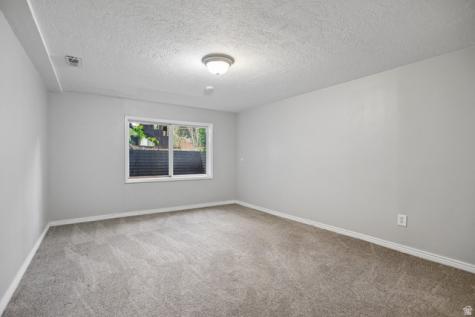 1079 E 8320 S Sandy UT 84094