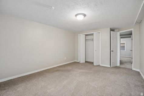 1079 E 8320 S Sandy UT 84094