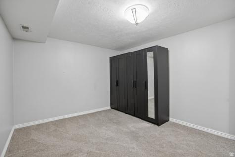 1079 E 8320 S Sandy UT 84094