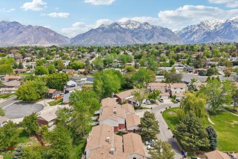 1079 E 8320 S Sandy UT 84094