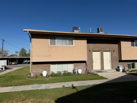 80 N 400 E American Fork UT 84003