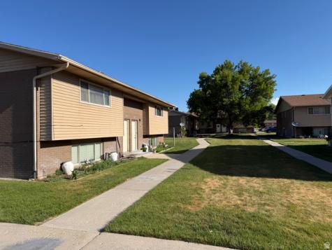 80 N 400 E American Fork UT 84003