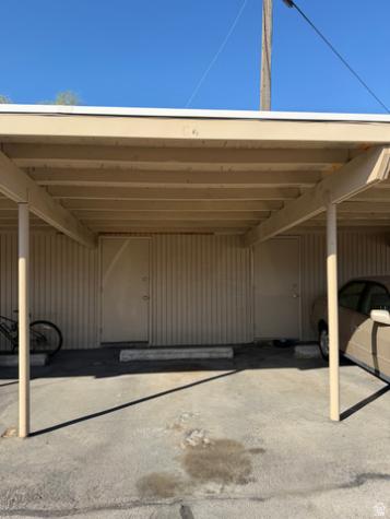 80 N 400 E American Fork UT 84003