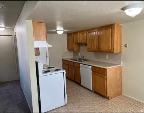 80 N 400 E American Fork UT 84003