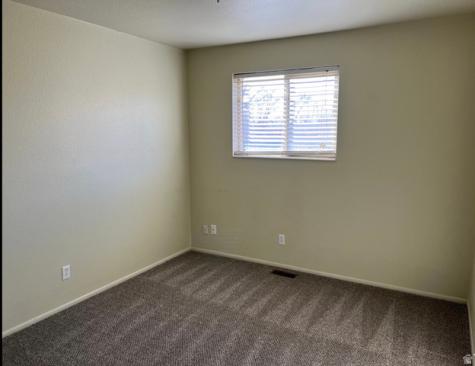 80 N 400 E American Fork UT 84003