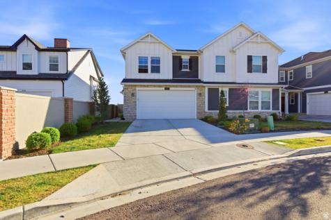 4925 W Willowbank Drive Highland UT 84003