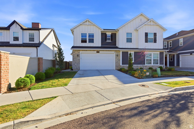 4925 W Willowbank Drive Highland UT 84003