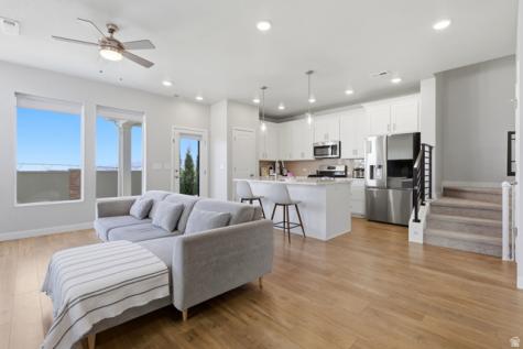 4925 W Willowbank Drive Highland UT 84003