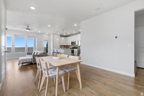 4925 W Willowbank Drive Highland UT 84003