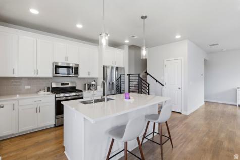 4925 W Willowbank Drive Highland UT 84003