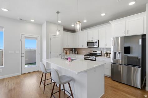 4925 W Willowbank Drive Highland UT 84003