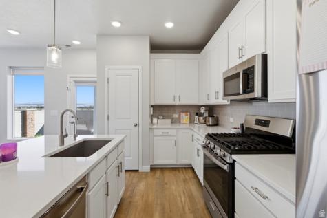 4925 W Willowbank Drive Highland UT 84003