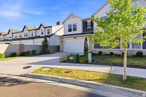 4925 W Willowbank Drive Highland UT 84003