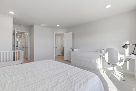 4925 W Willowbank Drive Highland UT 84003
