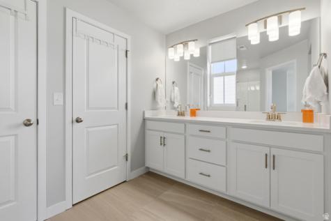 4925 W Willowbank Drive Highland UT 84003