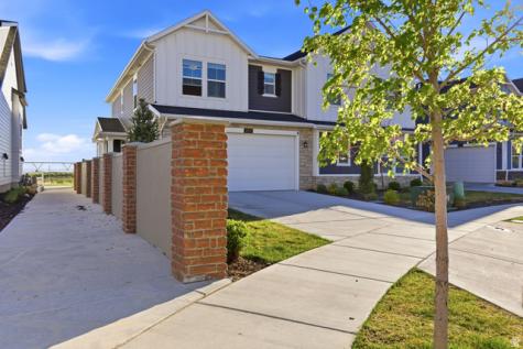 4925 W Willowbank Drive Highland UT 84003