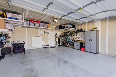 4925 W Willowbank Drive Highland UT 84003