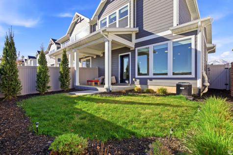 4925 W Willowbank Drive Highland UT 84003
