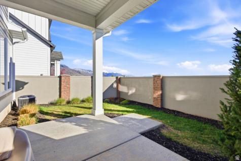 4925 W Willowbank Drive Highland UT 84003