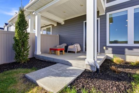 4925 W Willowbank Drive Highland UT 84003