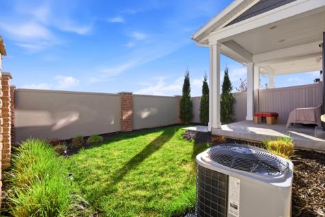 4925 W Willowbank Drive Highland UT 84003