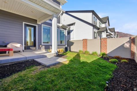 4925 W Willowbank Drive Highland UT 84003