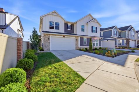 4925 W Willowbank Drive Highland UT 84003