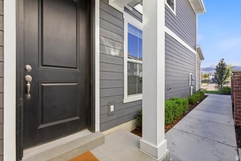 4925 W Willowbank Drive Highland UT 84003